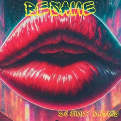 Besame