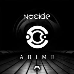 Abime