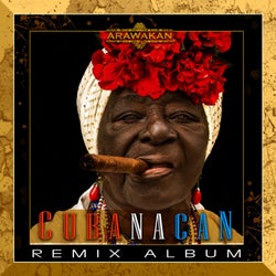 Cubanacan (Remix Album)