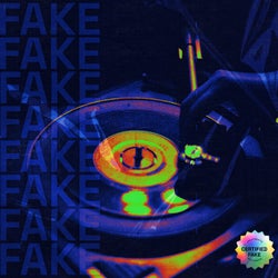 FAKE RECORD