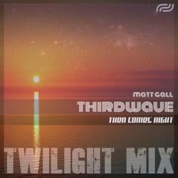 Then Comes Night (Twilight Mix)