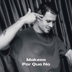 Por Que No