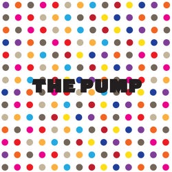 The Pump EP