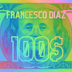 100$