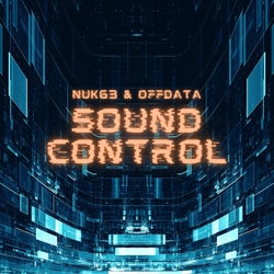 Sound Control