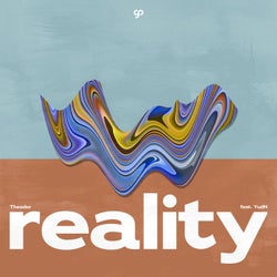 Reality (feat. YudN)