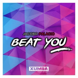Beat You