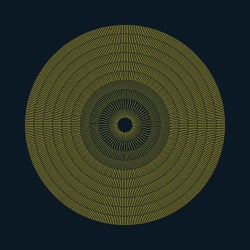 Interplanetary Magnetic Field LP