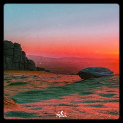 Morning Dew - The Album Leaf Remix