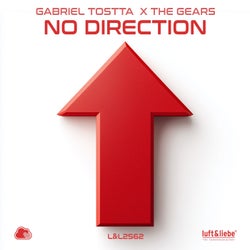 No Direction (Original Mix)