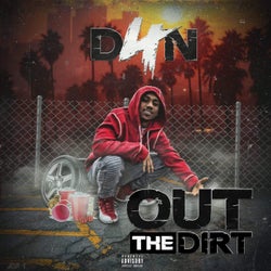 Out The Dirt