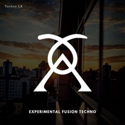 Experimental Fusion Techno
