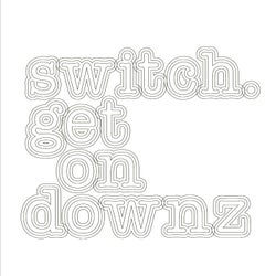 Get On Downz