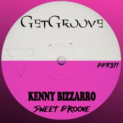 Sweet Groove