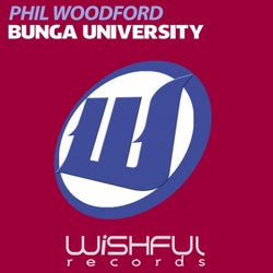 Bunga University