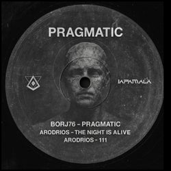 Pracmatic