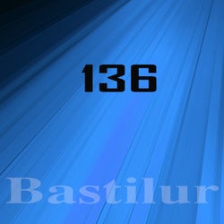 Bastilur, Vol.136