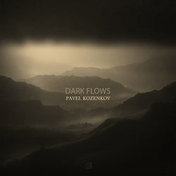 Dark Flows