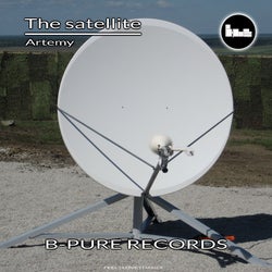 The Satellite