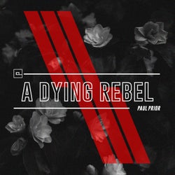 A Dying Rebel