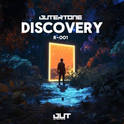 R-001: DISCOVERY