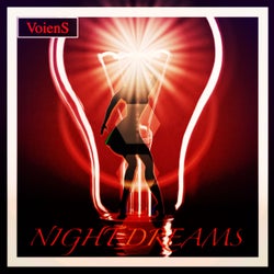 Night Dreams