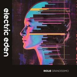 Grandissimo