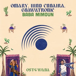 Baba Mimoun