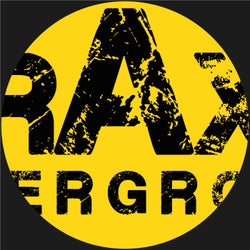 I Would Do It Again EP