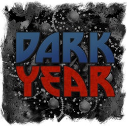 Dark Year