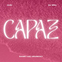 Capaz