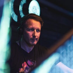 Belgian Psytrance Vision Summer 2025