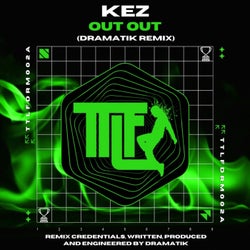 Out Out (Dramatik Remix)