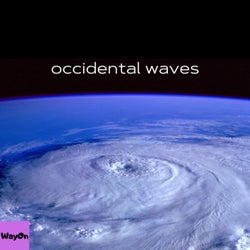 Occidental Waves