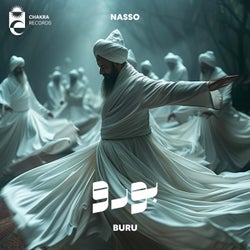 Buru