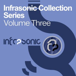 Infrasonic Collection Series, Volume 3