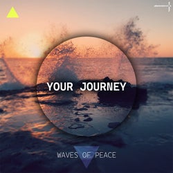 Waves of Peace