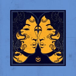 Faces Pt. II (ID ID Remix)