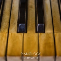 Pianology
