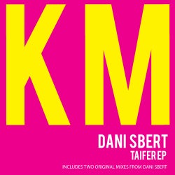 Taifer EP