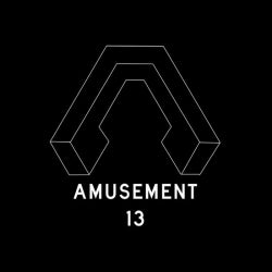 Amusement 13's February 2015 Arcade Chart