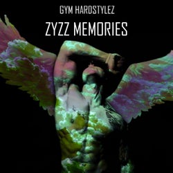 Zyzz Memories