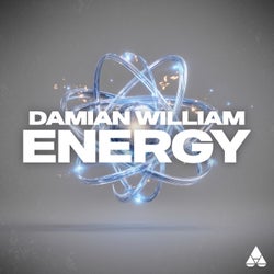 Energy