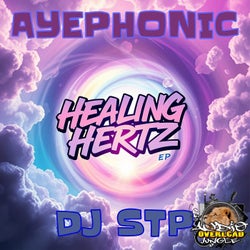 Healing Hertz