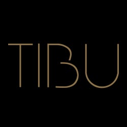 Tibu Beats