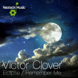 Eclipse / Remember Me
