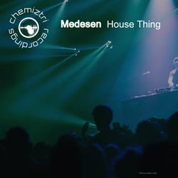 House Thing