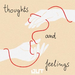 thoughts & feelings