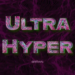 Ultra Hyper