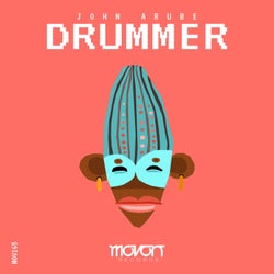 Drummer